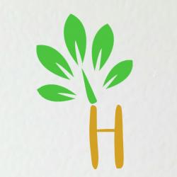 All Prices include HST